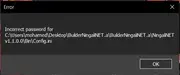 Capture.webp