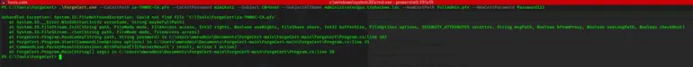 1749318198607.webp