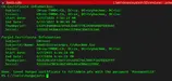 1749318291769.webp