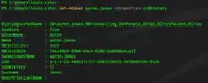 1749371297013.webp