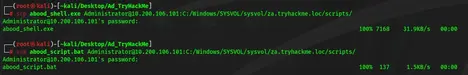 1749484495330.webp