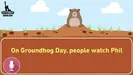 1750020664521.webp
