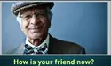 1750105975037.webp