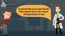 1750115219140.webp