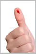 1750125227911.webp
