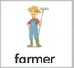 1750363500991.webp