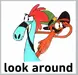 1750363924553.webp