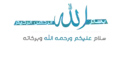 1750372050818.webp