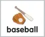1750374065320.webp