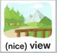 1750374100552.webp