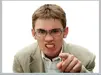 1750455979599.webp