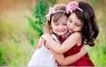 1750462344250.webp