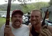 1750465239204.webp