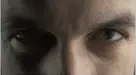 1750465661558.webp