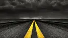 1750470130752.webp