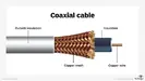 networking-coaixal_cable_01_mobile-481842433.webp