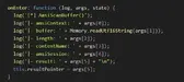 1750553391414.webp