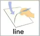 1750652494094.webp