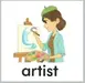 1750652530262.webp