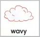 1750652589274.webp