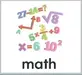 1750652616863.webp