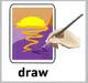 1750652996520.webp