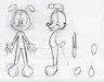 1750654463958.webp