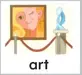 1750745978302.webp