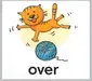 1750747655252.webp