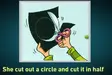 1750761935140.webp