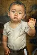 113.webp