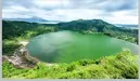 1750834978159.webp