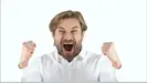 1750836191884.webp