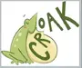 1750836211567.webp