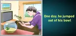 1750839429787.webp