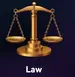 1750853902235.webp