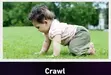 1750854031205.webp
