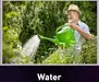 1750854185517.webp