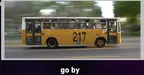 1750854393936.webp