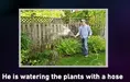 1750855570452.webp