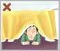 1750856657157.webp