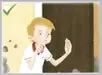1750857063113.webp