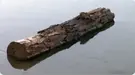 1750867925959.webp