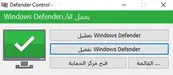 1.webp