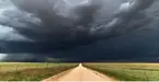 1750947715824.webp