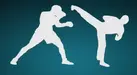 1750947916754.webp