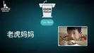 1750952996826.webp