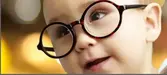 1751011353199.webp
