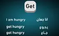 1751029001256.webp