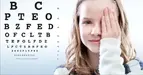1751047665374.webp